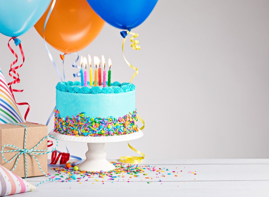 organiser-anniversaire