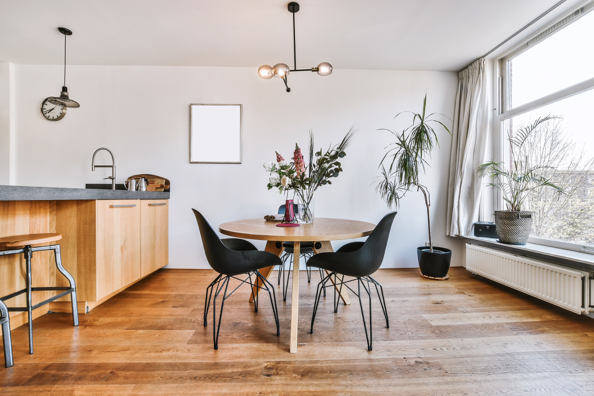 conseils architecte interieur
