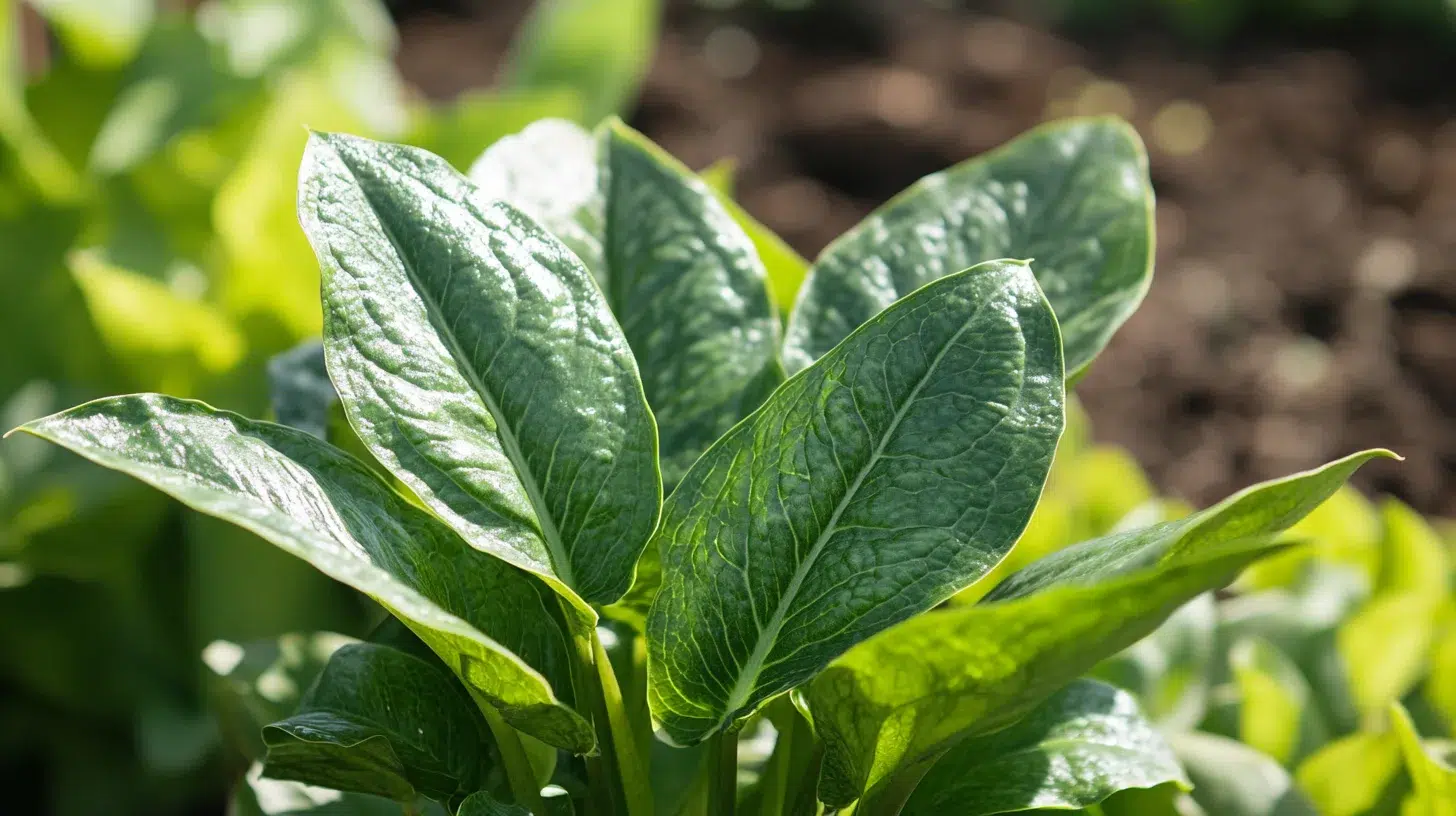 déplacer arum