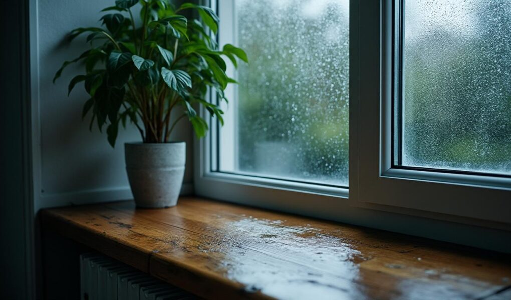découvrez comment l'assurance habitation peut vous protéger contre les problèmes d'humidité. apprenez à éviter les erreurs courantes pour garantir votre couverture et préserver votre domicile.