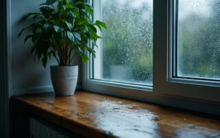 découvrez comment l'assurance habitation peut vous protéger contre les problèmes d'humidité. apprenez à éviter les erreurs courantes pour garantir votre couverture et préserver votre domicile.