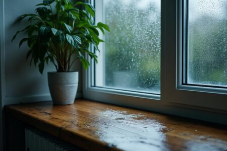 découvrez comment l'assurance habitation peut vous protéger contre les problèmes d'humidité. apprenez à éviter les erreurs courantes pour garantir votre couverture et préserver votre domicile.