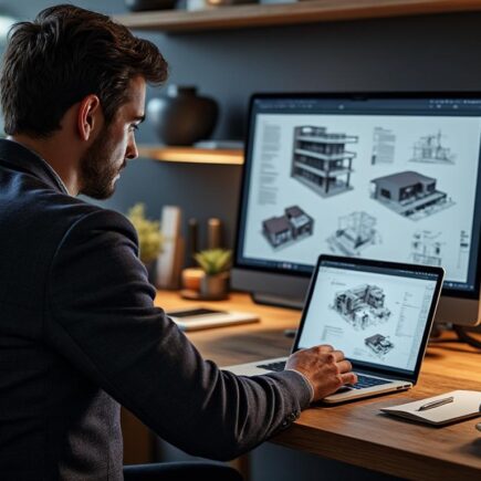découvrez les avantages de la formation d'architecte d'intérieur à distance financée par le cpf. développez vos compétences à votre rythme, tout en bénéficiant d'une flexibilité adaptée aux professionnels. transformez votre carrière et accédez à de nouvelles opportunités grâce à une formation reconnue et pratique.