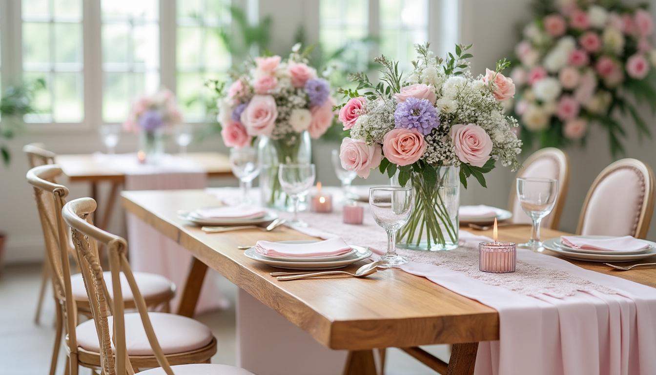 découvrez comment créer un mariage subtil entre lumière et texture en utilisant du bois transparent. explorez des idées innovantes et des conseils pratiques pour sublimer vos espaces avec des matériaux qui allient élégance et naturalité.