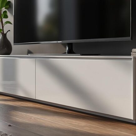 découvrez les meilleurs conseils pour entretenir votre meuble tv design blanc laqué cavalli. apprenez à préserver l'éclat et la beauté de votre meuble tout en assurant sa durabilité. des astuces pratiques pour un entretien facile et efficace.