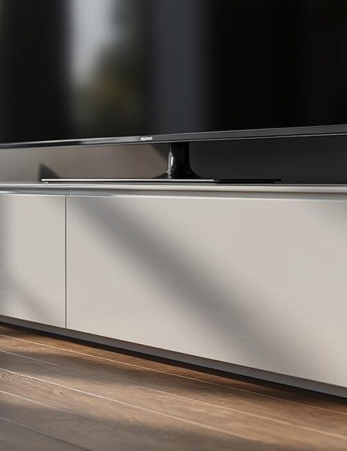 découvrez les meilleurs conseils pour entretenir votre meuble tv design blanc laqué cavalli. apprenez à préserver l'éclat et la beauté de votre meuble tout en assurant sa durabilité. des astuces pratiques pour un entretien facile et efficace.