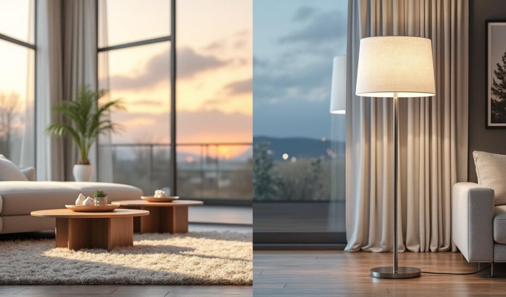 découvrez comment fabriquer un lampadaire design avec des idées modernes pour illuminer et sublimer votre espace. conseils, inspirations et astuces pour créer un luminaire unique et tendance.