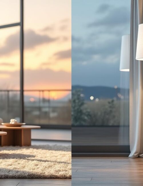 découvrez comment fabriquer un lampadaire design avec des idées modernes pour illuminer et sublimer votre espace. conseils, inspirations et astuces pour créer un luminaire unique et tendance.