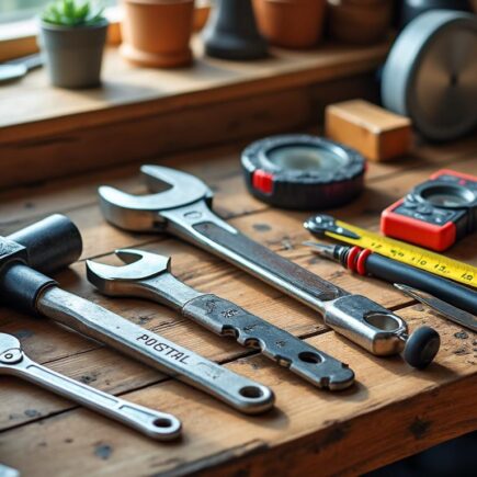 découvrez notre liste d’outils dont le nom commence par la lettre m : des solutions innovantes pour optimiser vos méthodes de travail et gagner en efficacité au quotidien.