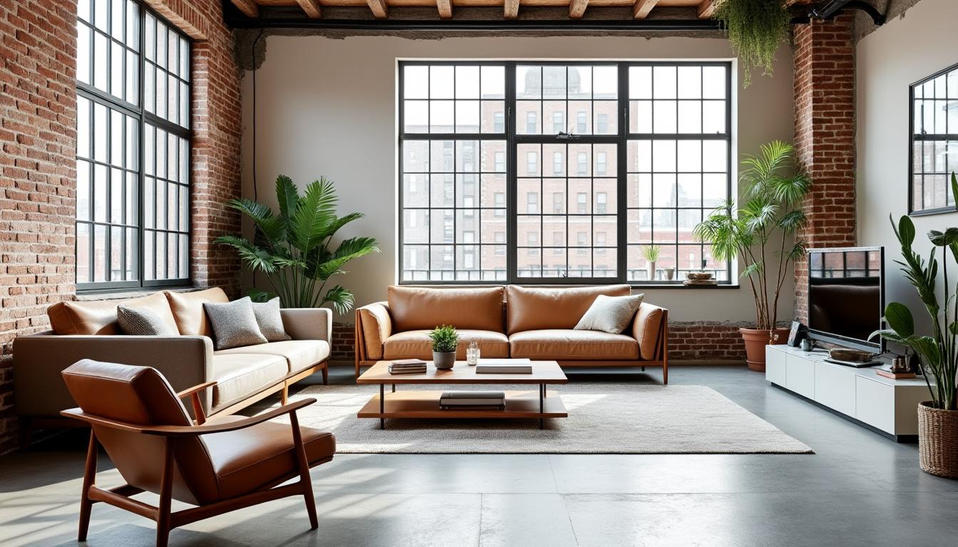 découvrez le style berlinois, une alliance unique de minimalisme épuré et de fonctionnalité ingénieuse qui transforme chaque espace en un lieu tendance et pratique.