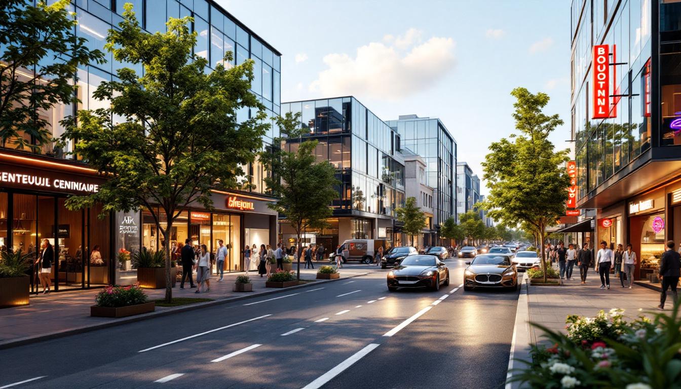 découvrez notre guide complet pour choisir une box de stockage à argenteuil centre et optimiser votre espace de rangement en toute simplicité.