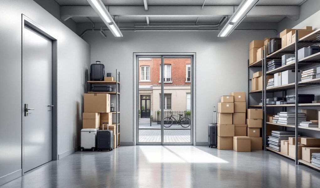 découvrez nos solutions de box de stockage à argenteuil centre pour optimiser votre espace. guide complet pour bien choisir et organiser votre rangement facilement.