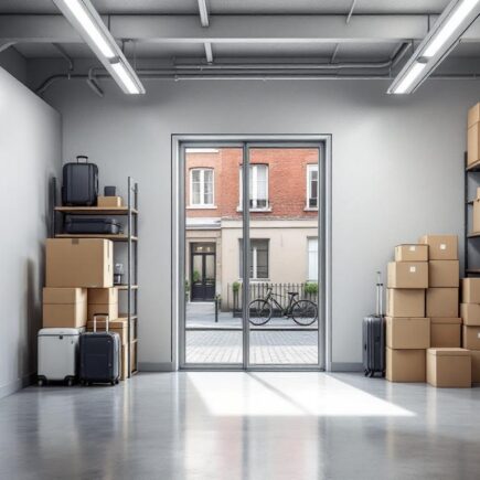 découvrez nos solutions de box de stockage à argenteuil centre pour optimiser votre espace. guide complet pour bien choisir et organiser votre rangement facilement.