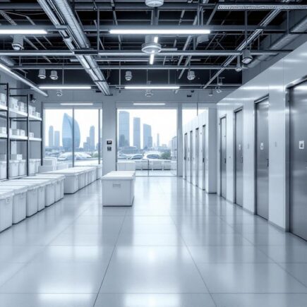 découvrez les avantages des box de stockage à nanterre et colombes pour sécuriser vos affaires. profitez d'espaces pratiques, sûrs et accessibles 24/7 pour garder vos biens en toute tranquillité.