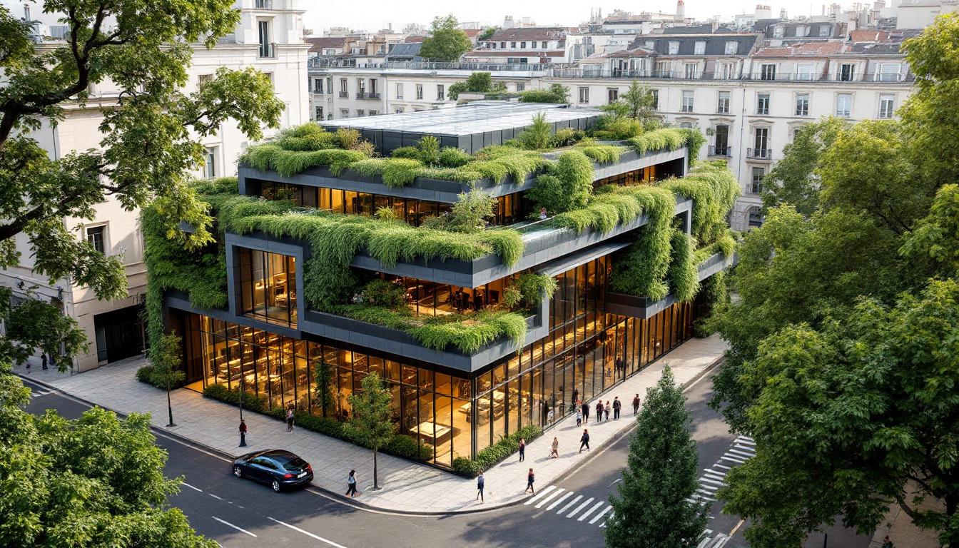 découvrez pourquoi opter pour les meilleures entreprises de box de stockage à montpellier garantit sécurité, flexibilité et services adaptés à vos besoins de rangement.