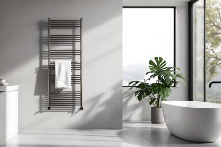 découvrez pourquoi choisir les meilleures marques de sèche-serviette garantit performance, durabilité et confort chauffant optimal pour votre salle de bain.