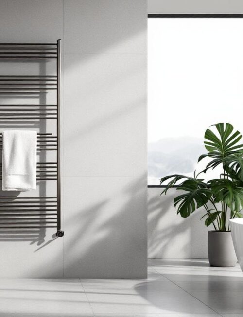 découvrez pourquoi choisir les meilleures marques de sèche-serviette garantit performance, durabilité et confort chauffant optimal pour votre salle de bain.