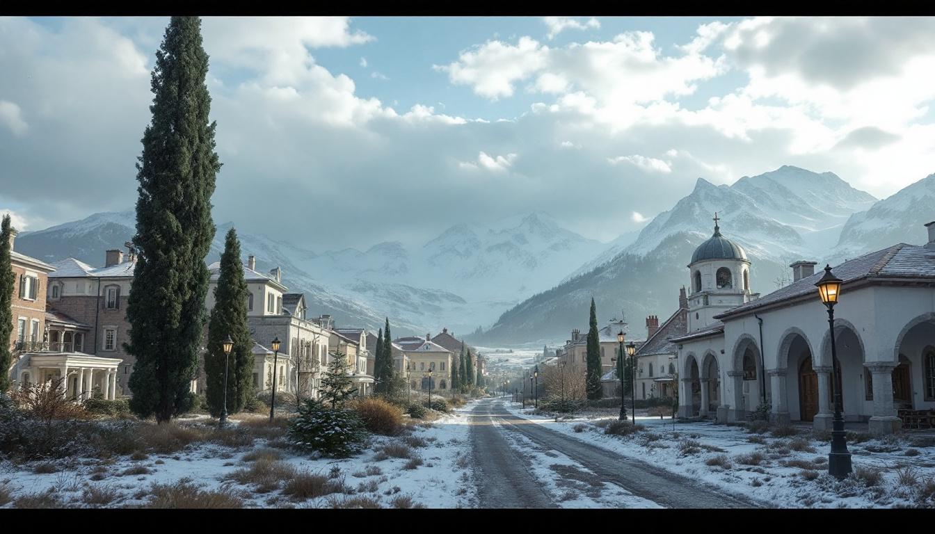 découvrez nos différentes tailles de box de stockage à pontault-combault, adaptées pour entreposer tous vos biens en toute sécurité et flexibilité.