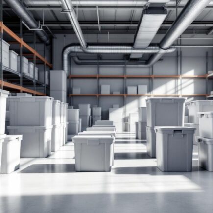 découvrez les tailles variées des box de stockage à pontault-combault, idéales pour garder en sécurité tous vos biens, petits ou volumineux. louez facilement votre espace de stockage adapté à vos besoins.