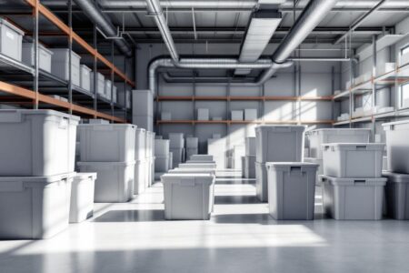 découvrez les tailles variées des box de stockage à pontault-combault, idéales pour garder en sécurité tous vos biens, petits ou volumineux. louez facilement votre espace de stockage adapté à vos besoins.