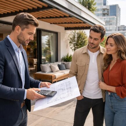 découvrez comment calculer la pondération d'une terrasse dans le cadre du dispositif pinel pour optimiser votre investissement immobilier.