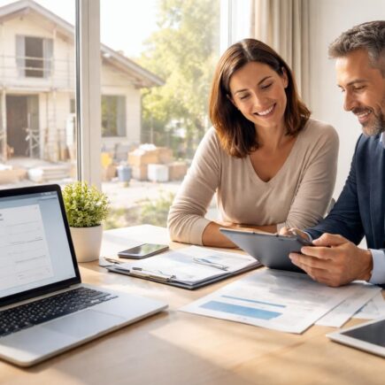 découvrez comment vous inscrire et suivre vos aides à la rénovation avec mon projet anah, le service dédié pour simplifier vos démarches et optimiser vos financements.