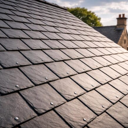 découvrez les avantages de la toiture en ardoise clouée, une technique traditionnelle alliant esthétisme, durabilité et performance pour un toit élégant et résistant.