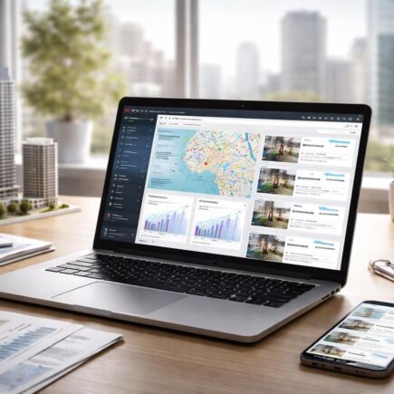 découvrez comment utiliser l'extension castorus sur firefox pour suivre facilement le marché immobilier et recevoir des alertes personnalisées en temps réel.