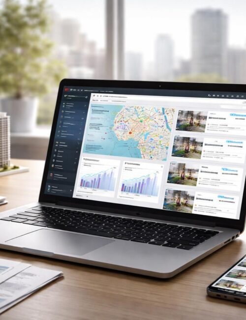 découvrez comment utiliser l'extension castorus sur firefox pour suivre facilement le marché immobilier et recevoir des alertes personnalisées en temps réel.