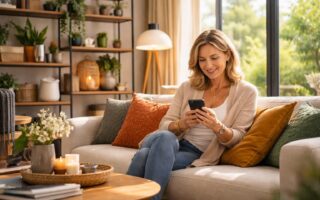 découvrez nos astuces pour profiter pleinement des ventes privées maisons du monde et ne manquer aucune offre exclusive sur la décoration et le mobilier.