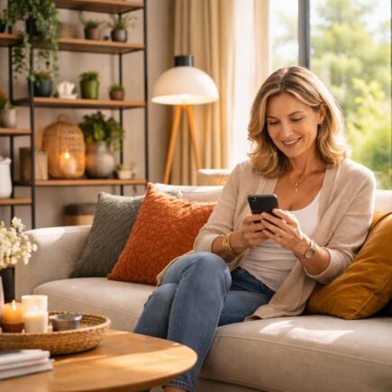 découvrez nos astuces pour profiter pleinement des ventes privées maisons du monde et ne manquer aucune offre exclusive sur la décoration et le mobilier.