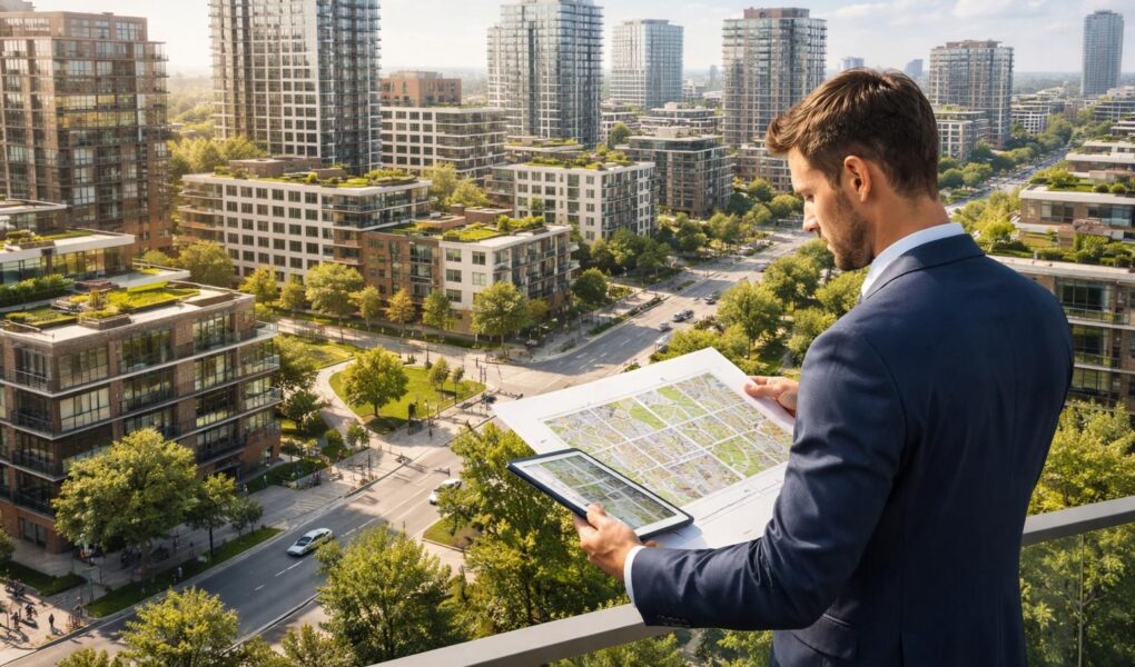 découvrez ce qu'est le cos en urbanisme et son importance pour l'obtention de votre permis de construire. guide clair et pratique pour bien comprendre et respecter les règles.