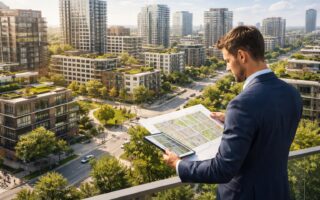 découvrez ce qu'est le cos en urbanisme et son importance pour l'obtention de votre permis de construire. guide clair et pratique pour bien comprendre et respecter les règles.