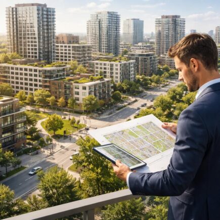 découvrez ce qu'est le cos en urbanisme et son importance pour l'obtention de votre permis de construire. guide clair et pratique pour bien comprendre et respecter les règles.