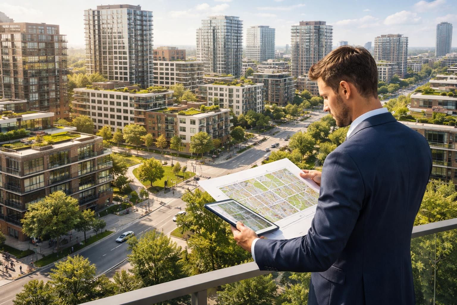 découvrez ce qu'est le cos en urbanisme et son importance pour l'obtention de votre permis de construire. guide clair et pratique pour bien comprendre et respecter les règles.