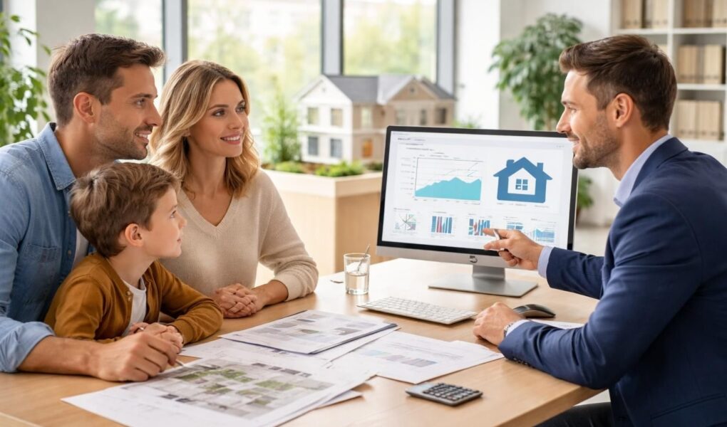découvrez si vous pouvez utiliser votre plan épargne logement (pel) pour financer un achat immobilier sans effectuer de travaux, les conditions à respecter et les avantages associés.