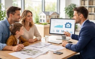 découvrez si vous pouvez utiliser votre plan épargne logement (pel) pour financer un achat immobilier sans effectuer de travaux, les conditions à respecter et les avantages associés.