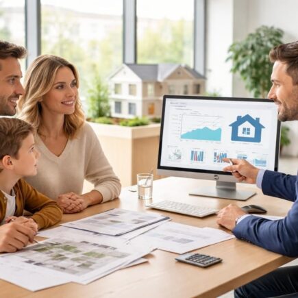 découvrez si vous pouvez utiliser votre plan épargne logement (pel) pour financer un achat immobilier sans effectuer de travaux, les conditions à respecter et les avantages associés.