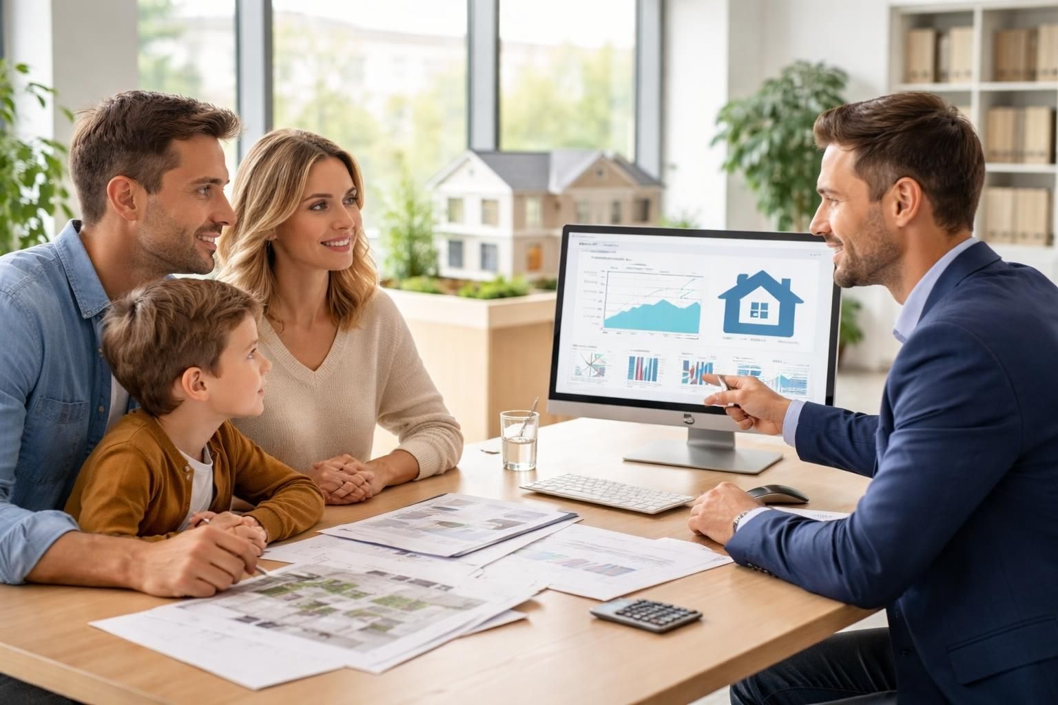 découvrez si vous pouvez utiliser votre plan épargne logement (pel) pour financer un achat immobilier sans effectuer de travaux, les conditions à respecter et les avantages associés.