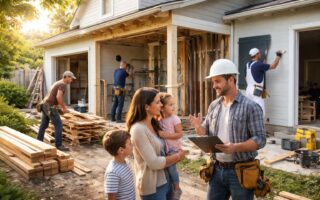 découvrez nos conseils pour bien choisir entre les artisans et trouver le meilleur professionnel pour réussir vos travaux en toute confiance.