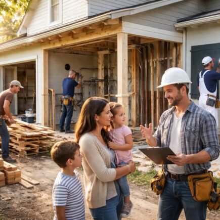 découvrez nos conseils pour bien choisir entre les artisans et trouver le meilleur professionnel pour réussir vos travaux en toute confiance.