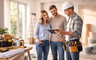 découvrez nos conseils pratiques pour réussir votre rénovation sans commettre d'erreurs. apprenez à planifier, choisir les bons matériaux et éviter les pièges courants.
