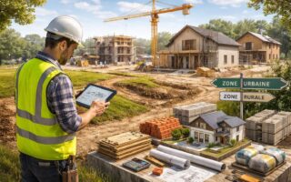 découvrez les principaux facteurs qui influencent les tarifs de construction de maison et comment ils impactent le prix final au m² pour mieux planifier votre projet immobilier.