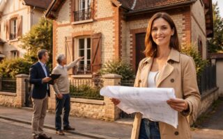 trouvez un architecte expert pour la rénovation de votre bien à arnouville. bénéficiez de conseils personnalisés et d’un suivi professionnel pour réussir votre projet.