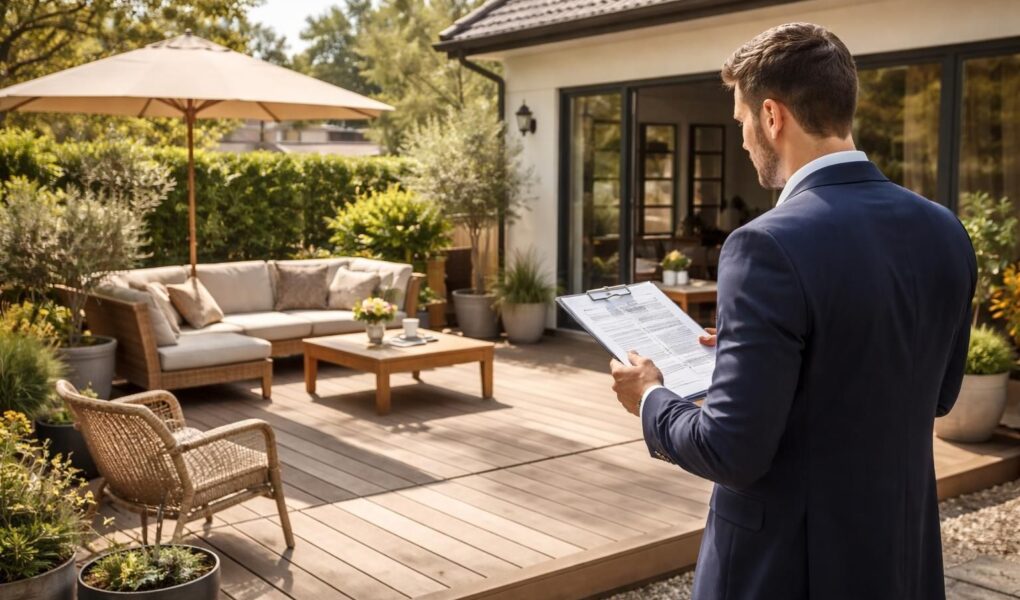 découvrez si votre terrasse est soumise à imposition et comment elle influence le montant de votre taxe foncière. guide complet pour comprendre les règles fiscales liées aux terrasses.