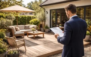découvrez si votre terrasse est soumise à imposition et comment elle influence le montant de votre taxe foncière. guide complet pour comprendre les règles fiscales liées aux terrasses.