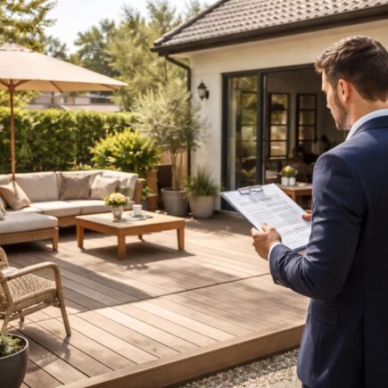 découvrez si votre terrasse est soumise à imposition et comment elle influence le montant de votre taxe foncière. guide complet pour comprendre les règles fiscales liées aux terrasses.