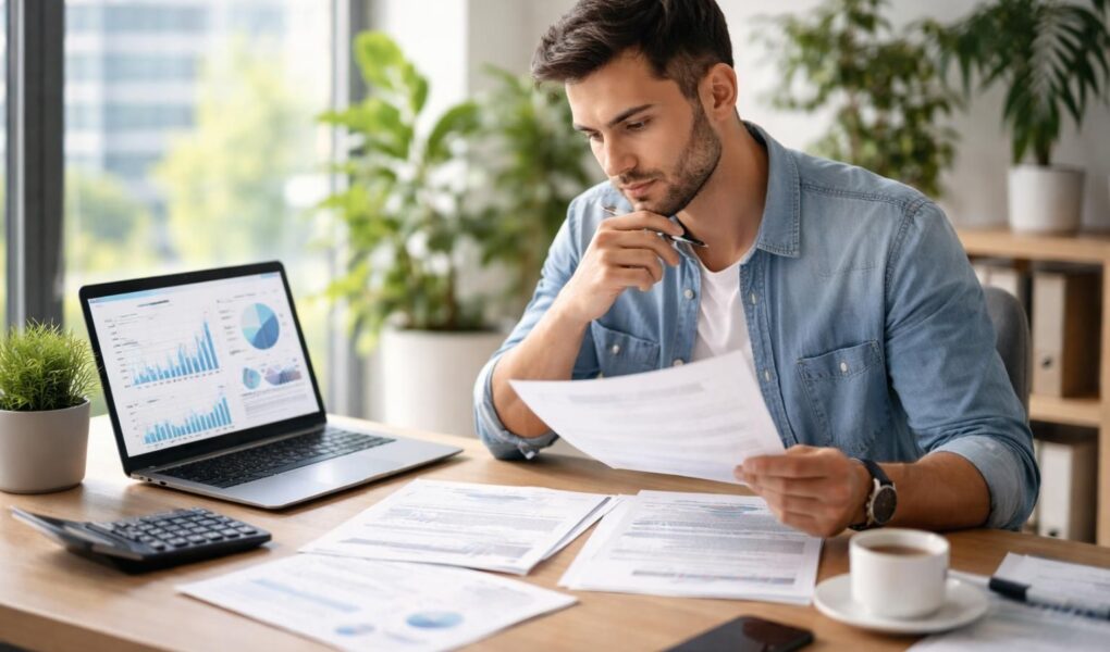 apprenez comment diminuer le coût élevé de votre assurance décennale en tant qu'auto-entrepreneur grâce à nos astuces pratiques et conseils avisés.
