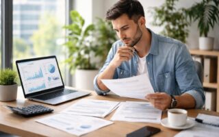 apprenez comment diminuer le coût élevé de votre assurance décennale en tant qu'auto-entrepreneur grâce à nos astuces pratiques et conseils avisés.