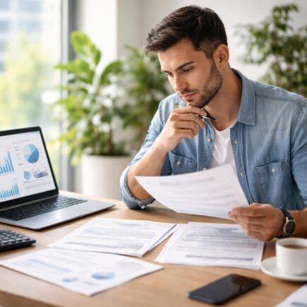 apprenez comment diminuer le coût élevé de votre assurance décennale en tant qu'auto-entrepreneur grâce à nos astuces pratiques et conseils avisés.